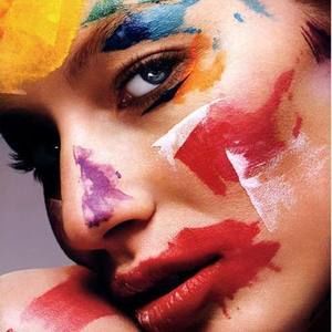 Meet your Posher, Nora